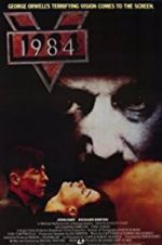 Watch 1984 M4ufreemovies