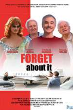 Watch Forget About It M4ufreemovies