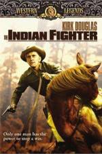Watch The Indian Fighter M4ufreemovies