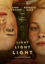 Watch Light Light Light M4ufreemovies