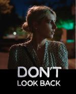 Watch Don\'t Look Back M4ufreemovies