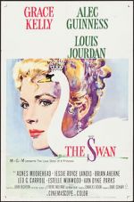 Watch The Swan M4ufreemovies