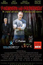 Watch Forests of Mystery M4ufreemovies