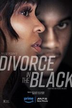 Watch Tyler Perry's Divorce in the Black M4ufreemovies