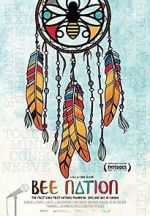 Watch Bee Nation M4ufreemovies