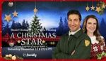 Watch A Christmas Star M4ufreemovies