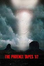 Watch The Phoenix Tapes \'97 M4ufreemovies
