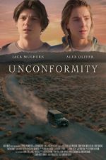 Watch Unconformity M4ufreemovies