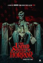 Watch The United States of Horror: Chapter 2 M4ufreemovies