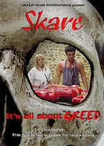 Watch Skare M4ufreemovies