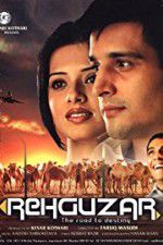 Watch Rehguzar M4ufreemovies
