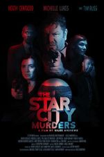 Watch The Star City Murders M4ufreemovies
