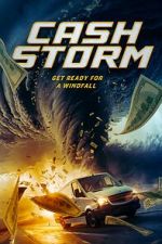 Watch Cash Storm M4ufreemovies