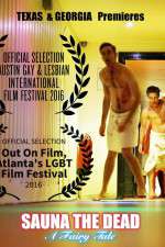 Watch Sauna the Dead: A Fairy Tale M4ufreemovies