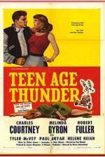 Watch Teenage Thunder M4ufreemovies