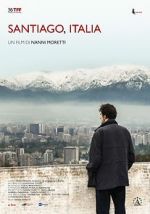 Watch Santiago, Italia M4ufreemovies