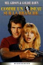 Watch Bird on a Wire M4ufreemovies