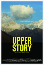 Watch Upper Story M4ufreemovies