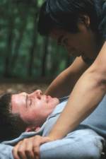 Watch Summer M4ufreemovies