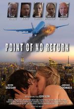 Watch Point of no Return M4ufreemovies