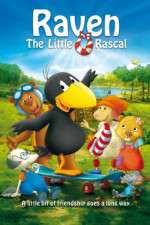 Watch Raven the Little Rascal M4ufreemovies