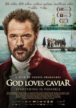 Watch God Loves Caviar M4ufreemovies
