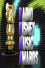 Watch The Radio Disney Music Awards M4ufreemovies