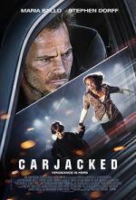Watch Carjacked M4ufreemovies