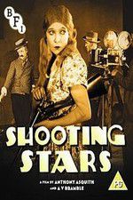 Watch Shooting Stars M4ufreemovies
