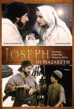 Watch Joseph of Nazareth M4ufreemovies