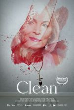 Watch Clean M4ufreemovies