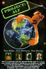 Watch Project: ALF M4ufreemovies