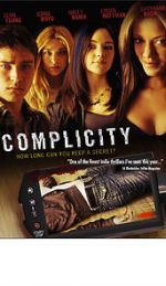Watch Complicity M4ufreemovies