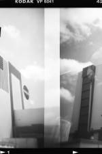 Watch The 2nd Assassination of JFK M4ufreemovies