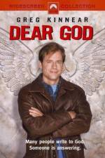 Watch Dear God M4ufreemovies