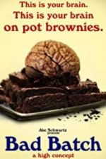 Watch Bad Batch M4ufreemovies