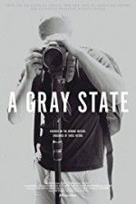 Watch A Gray State M4ufreemovies