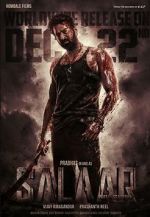 Watch Salaar M4ufreemovies