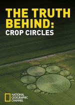 Watch The Truth Behind Crop Circles M4ufreemovies