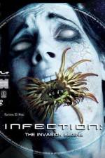 Watch Infection The Invasion Begins M4ufreemovies