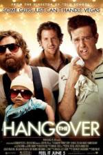 Watch The Hangover M4ufreemovies