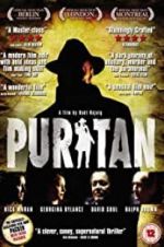 Watch Puritan M4ufreemovies