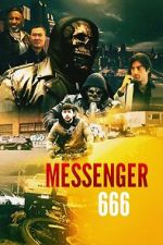 Watch Messenger 666 M4ufreemovies