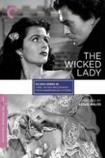 Watch The Wicked Lady M4ufreemovies