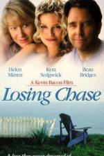 Watch Losing Chase M4ufreemovies