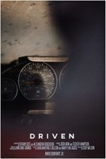 Watch Driven (Short 2019) M4ufreemovies