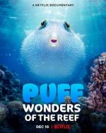 Watch Puff: Wonders of the Reef M4ufreemovies