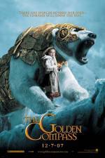 Watch The Golden Compass M4ufreemovies