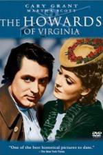Watch The Howards of Virginia M4ufreemovies