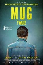 Watch Mug M4ufreemovies